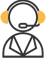 call