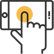 tab